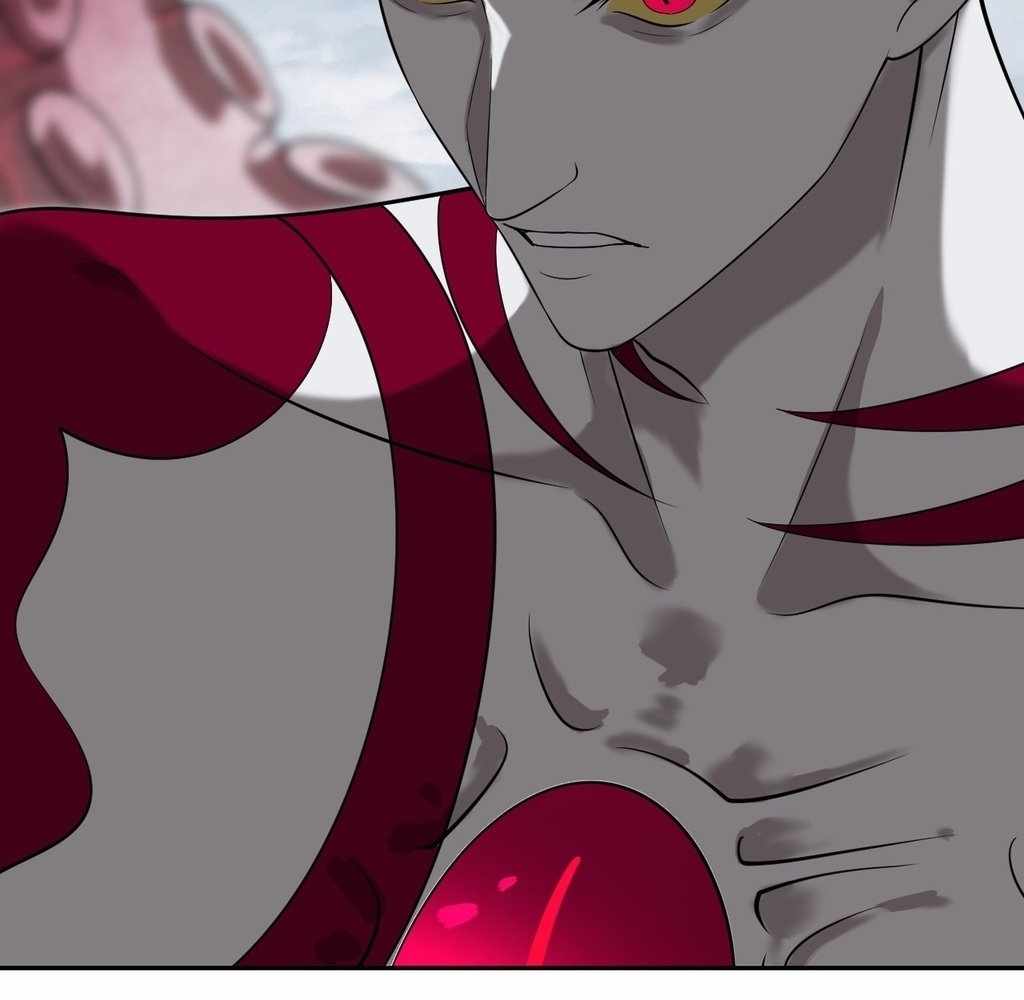 God Slayer 2024 Chapter 30 23